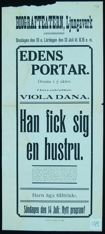 Open original Digitalt objekt