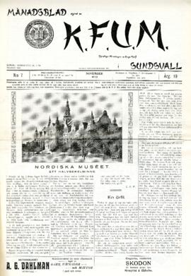 SE_FAY_1_Ma_nadsblad_K_F_U_M_1923_Nr_7.pdf
