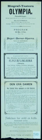 Open original Digitalt objekt
