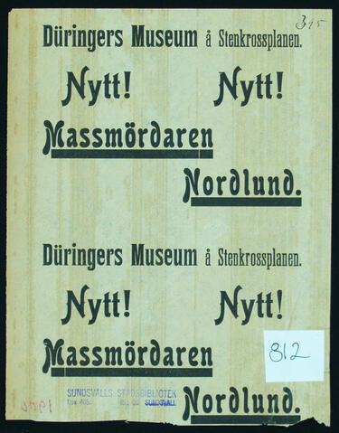 Open original Digitalt objekt
