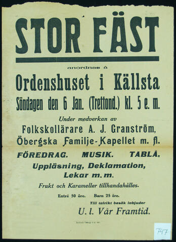 Open original Digitalt objekt