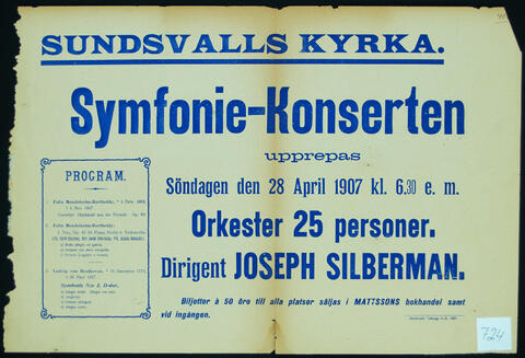 Open original Digitalt objekt