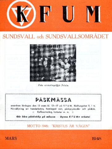 Open original Digitalt objekt