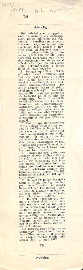 1917_års_arbetarkommitté_Medelpad