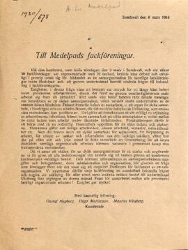 1917_års_arbetarkommitté_Medelpad