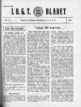 I.O.G.T_BLADET_1931_Nr_9.pdf