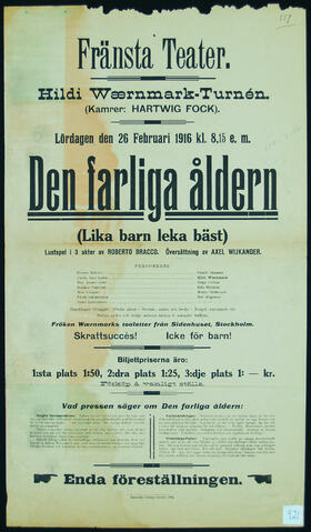 Open original Document numérique
