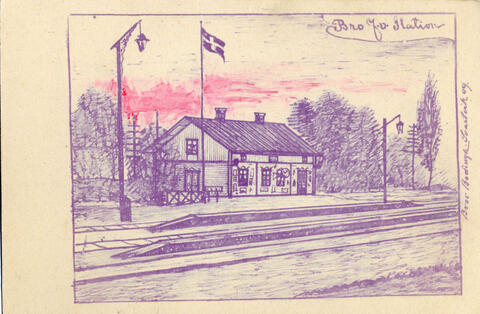 Open original Digitalt objekt