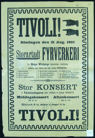 Open original Digitalt objekt
