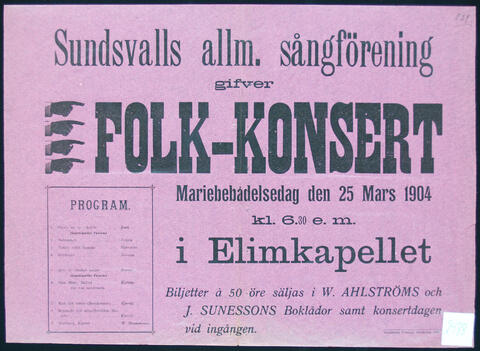 Open original Digitalt objekt