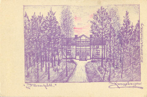 Open original Digitalt objekt