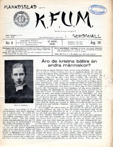 Open original Digitalt objekt