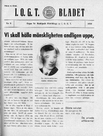Open original Digitalt objekt