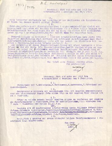 Open original Document numérique