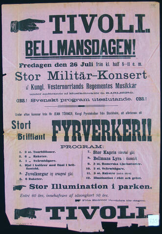 Open original Digitalt objekt