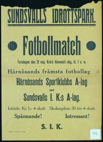 Open original Digitaal object