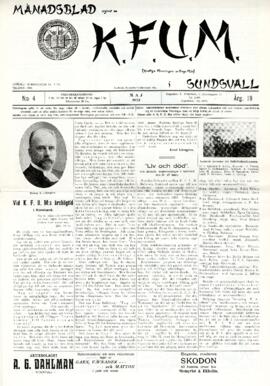 SE_FAY_1_Ma_nadsblad_K_F_U_M_1923_Nr_4.pdf
