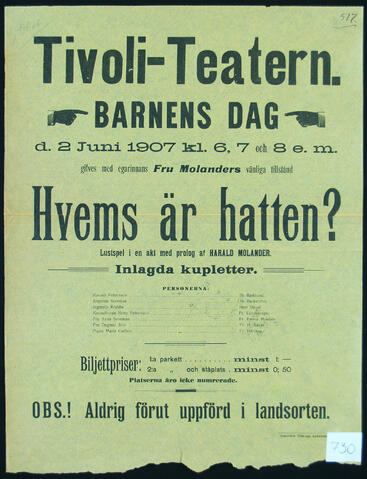 Open original Digitalt objekt