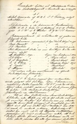 Open original Document numérique