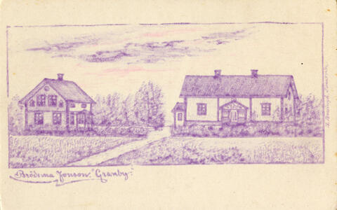 Open original Digitalt objekt