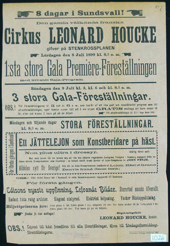 Open original Digitalt objekt