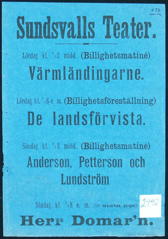 Open original Digitalt objekt