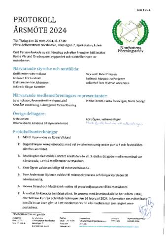 Open original Digitalt objekt