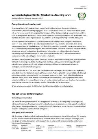 Open original Digitalt objekt