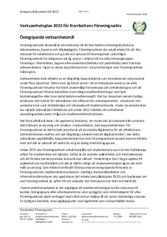 Open original Digitalt objekt