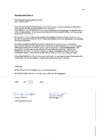 Open original Digitalt objekt