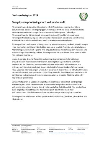 Open original Digitalt objekt