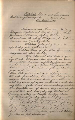 Open original Document numérique