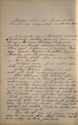 Open original Document numérique