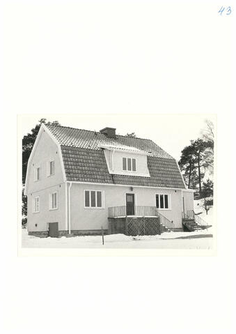 Open original Digitalt objekt
