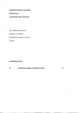 SE_Arkisto_1_Markku_Peura_Sverigefinska_skolan_i_Stocksholm_PLACERING_ESKILSTUNA_024.pdf