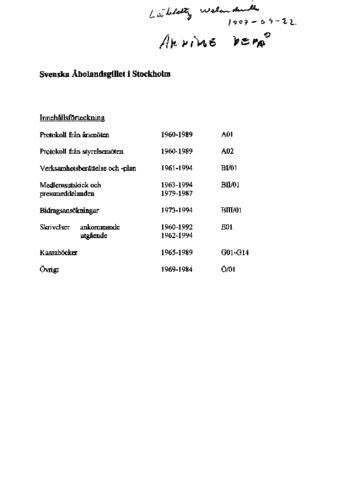 Open original Digitalt objekt
