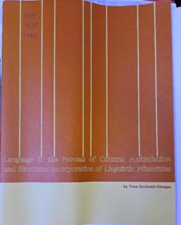 Skutnabb-Kangas_Language_in_the_Process_of_Cultural_Assimilation_and_Structural_Incorporation_of_Linguistic_Minorities_1980