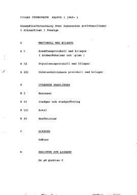 SE_Arkisto_1_Finska_Foreningen_Kaleva_forteckning_PLACERING_ARNINGE_012.pdf