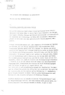 Skutnabb-Kangas_Zur_Situation_von_Einwanderern_in_Skandinavien_1981