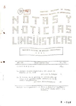 Skutnabb-Kangas_El_idioma_en_el_proceso_de_asimilacion_cultural_y_la_incorporacion_estructural_de_minorias_linguisticas_1980