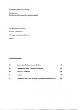 SE_Arkisto_1_Markku_Peura_Stiftelsen_Sverigefinska_skolan_i_Upplands_Vasby_PLACERING_ESKILSTUNA_023.pdf