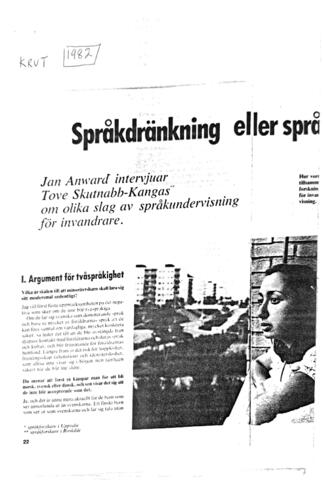 Open original Digitalt objekt