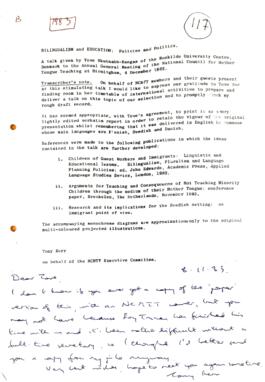 Skutnabb-Kangas_Bilingualism_andEducation-_Policies_and_Politics_1983