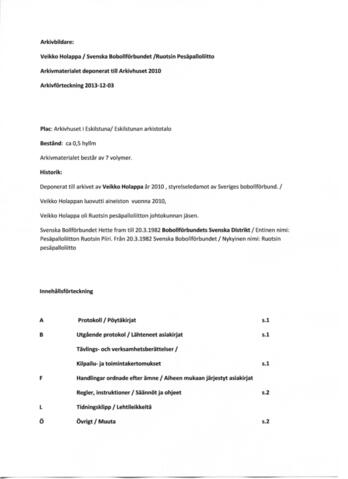 Open original Document numérique