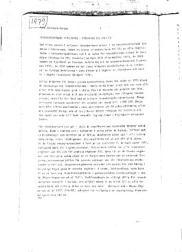Skutnabb-Kangas_Invandrarbarnensutbildning-_forskning_och_politik_1979