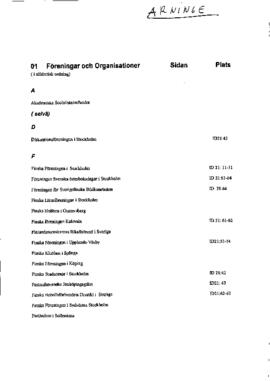 SE_Arkisto_1_Sverigefinskaforeningar-_Ruotsinsuomalaiset_yhdistykset_PLACERING_ARNINGE.pdf