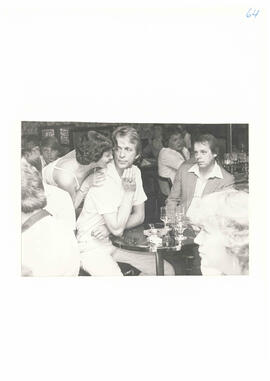Finnbilder nro 64