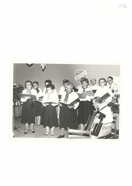 Finnbilder nro 172