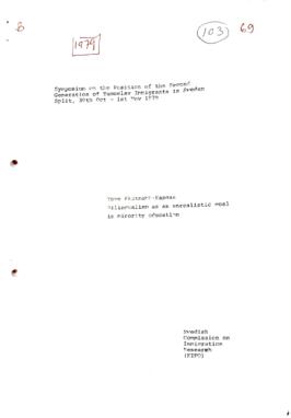 Skutnabb-Kangas_Bilingualism_as_an_unrealistic_goal_in_minority_education_1979