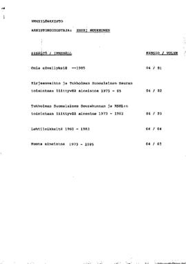 SE_Arkisto_1_Erkki_Muukkonen_forteckning_PLACERING_ARNINGE_006.pdf